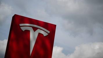 tesla machte letztes jahr erstmals weniger umsatz – lag es an elon musk?