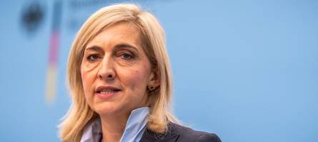 ohne hausarzt, kein facharzt: so sollen arztbesuche künftig ablaufen