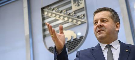 sven schulze zum ministerpräsidenten von sachsen-anhalt gewählt