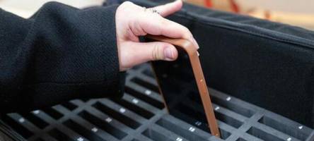 frankreich will wie australien soziale medien für jugendliche beschränken