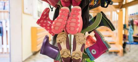 Der Betrieb der Augsburger Kita Don Bosco ist gesichert