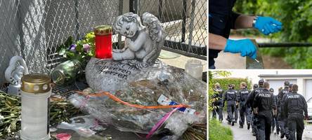 mordfall nina h.: hatte der angeklagte den auftrag, sein opfer auszuspähen?