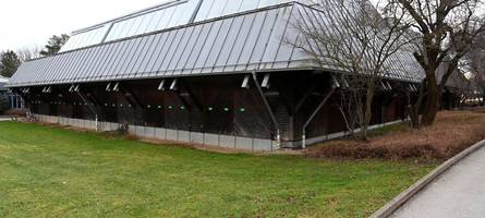 TSV Schwaben will zwölf Millionen Euro investieren