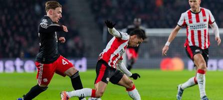 musiala und karl zaubern, kane eiskalt: fc bayern sichert rang zwei – und einen großen vorteil