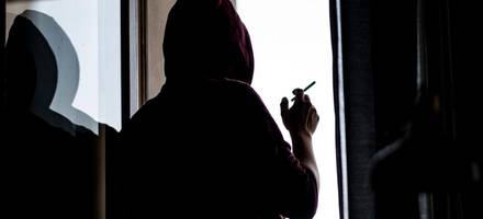 „Werden vertröstet und weitergeschoben“: Ein Vater fürchtet um das Leben seines drogenabhängigen Kindes