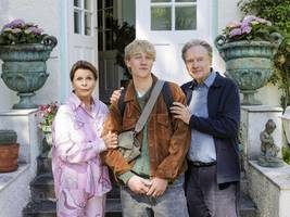 Film: Bitte einmal mit den Brustwarzen lächeln