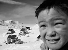 Fotografie: Was ist schlimmer: Trump oder der Klimawandel?