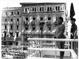 Literatur: „Das Böse ist Teil des Menschlichen“