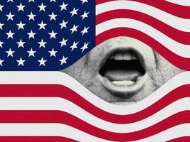 Minneapolis: Hinrichtungen, Verschwindenlassen, Willkür