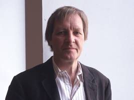 nachruf: der lernende lehrer