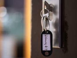 bgh: mieter dürfen nicht wegen namen bei wohnungssuche diskriminiert werden