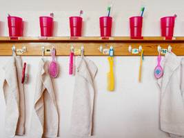 Kinder: Die Ganztags-Kita mag ja gut sein – aber nicht für alle