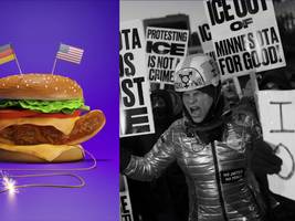 SZ-Podcast „Deutsch-Amerikanische Freundschaft“: „Das war kein Gegenwind, das ist ein Sturm“