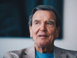 „Berliner Zeitung“: Von Lissabon bis zum Ural