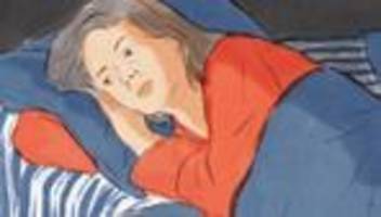 Affäre in der Beziehung: Sie sind viel für ihn, sagte die Therapeutin, nur eines nicht: neu