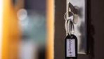 Bundesgerichtshof: Wegen des Namens bei Wohnungssuche abgelehnt? BGH urteilt