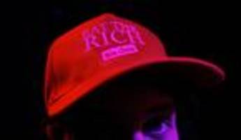 die linke: hilfe, wir hatten recht