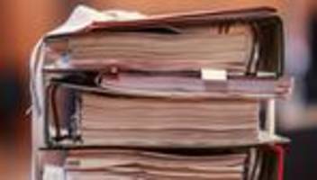 Fachkräftemangel: MV vereinfacht Einstellung neuer Beamter – trotz Kritik