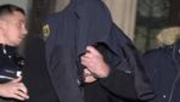 2. Fußball-Bundesliga: Mehr Polizisten bei Krawallen in Magdeburg verletzt