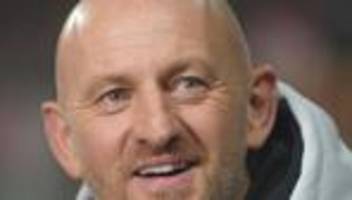 2. fußball-bundesliga: topspiel im fritz-walter-stadion: fck empfängt elversberg