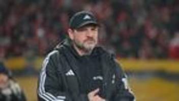 Fußball-Bundesliga: Union Berlin mit klarem Matchplan nach Hoffenheim