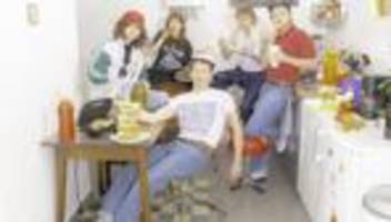 Geld sparen: Und was ist mit mir? 31 Spartipps für deinen Uni-Alltag