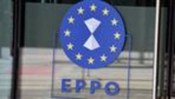 Geschäfte mit Kraftstoff: Steuerhinterziehung in Millionenhöhe - Anklage in Magdeburg