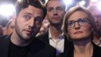 grüne und globale handelspolitik: fehler totschweigen ist dumm