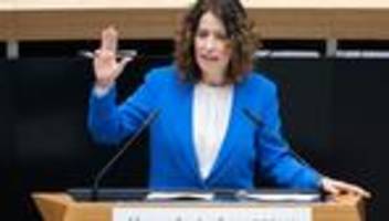 Klimapolitik: Klimapakt in Berlin: Wie sinnvoll sind die Investitionen?