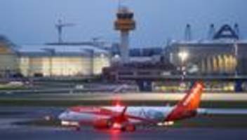 Klimaschutz: Fernwärme für Flughafen – Arbeiten starten im März