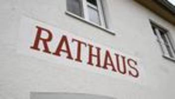 Kommunen in Finanznot: Kommunen drängen auf Revitalisierung der Selbstverwaltung