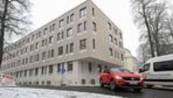 Krankenhäuser: Millioneninvestition: Zentrum bietet modernste Herzmedizin