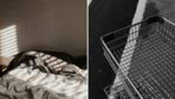 Krankschreibung: Wie leicht man wirklich an eine Krankschreibung kommt