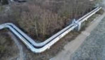 kritis-dachgesetz: grüne kritisieren gesetz zur kritischen infrastruktur als unzureichend