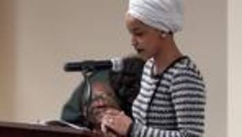 Mann attackiert Demokratin: Konkrete Vorwürfe gegen Mann nach Angriff auf US-Abgeordnete