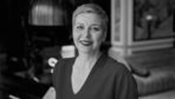 maria kalesnikava: aus der haft wollte ich mit roten lippen gehen