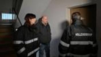 Modellprojekt: Hier werden Bürgergeldempfänger aus dem Bett geklingelt