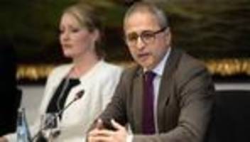 Nach schweren Massenprotesten: Wir bangen um unsere Verwandten