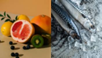 Nahrungsergänzung: Leider denken viele nach dem Prinzip ‘Viel hilft viel’