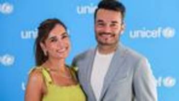 Netflix-Deal: Zarrellas kriegen Reality-Serie wie die Kaulitz-Brüder