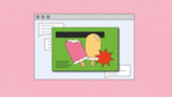 OpenAI: Warum Werbung in KI keine gute Idee ist