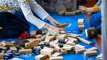 Rechtsstreit: Landkreis scheitert mit Beschwerde zu Kita-Finanzierung