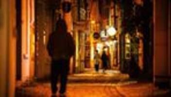 Schlafrhythmus: Nachteulen haben häufiger Herz-Kreislauf-Krankheiten