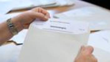 Schule: Zwischenzeugnisse für 270.000 Hamburger Schüler