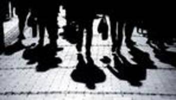 Statistisches Bundesamt: Deutschlands Einwohnerzahl sinkt erstmals seit Jahren