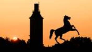 Studie zu Standortvergleich: Niedersachsen macht Sprung bei Attraktivität für Unternehmen