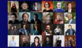 USA und Europa: Bleibt jetzt nur der Bruch mit den USA?