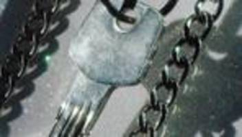 Untermiete: Eine Fantasiezahl in der Wohnungsanzeige? Egal, irgendwer mietet schon