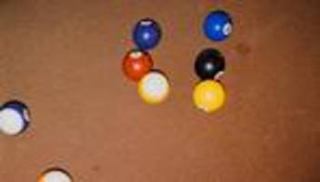 Verhaltensmuster durch Familie: Wie familiäre Muster unbewusst unser Leben prägen