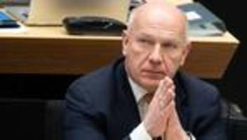 Weltausstellung: Wegner sieht Expo-Flächen in Brandenburg